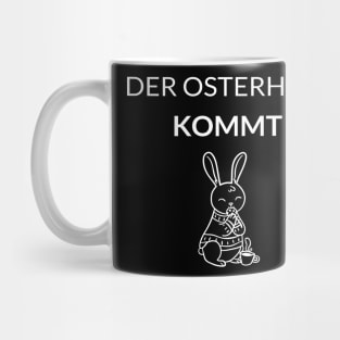 Easter pictures for Easter gifts as a gift idea Mug